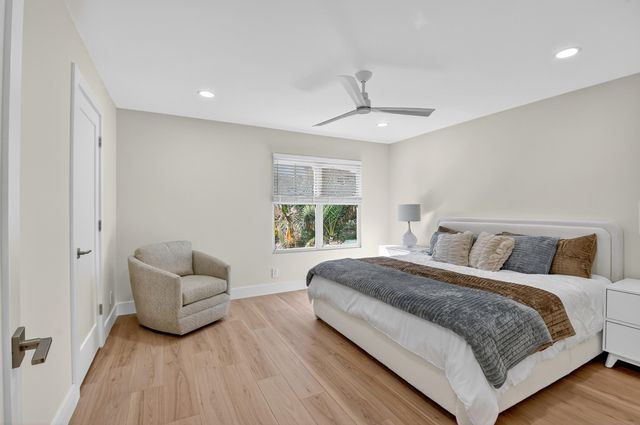 2237 NW 53rd Street, Boca Raton, FL 33496
