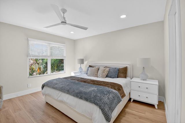 2237 NW 53rd Street, Boca Raton, FL 33496