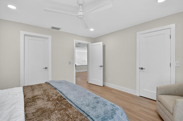 2237 NW 53rd Street, Boca Raton, FL 33496