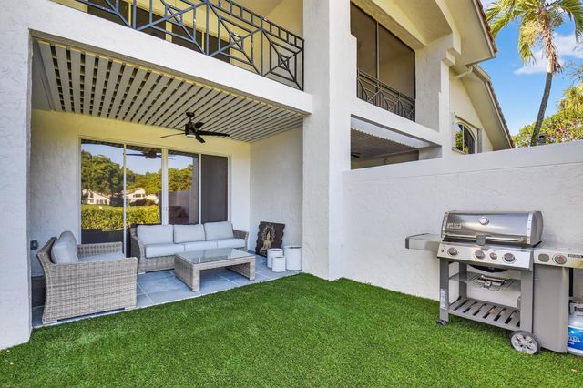 2237 NW 53rd Street, Boca Raton, FL 33496