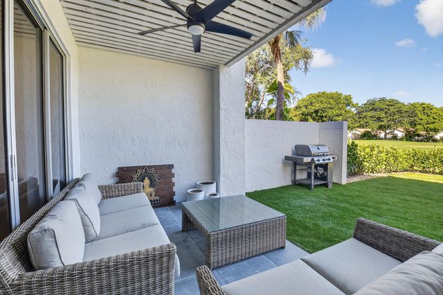 2237 NW 53rd Street, Boca Raton, FL 33496