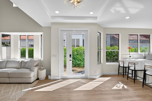 2237 NW 53rd Street, Boca Raton, FL 33496