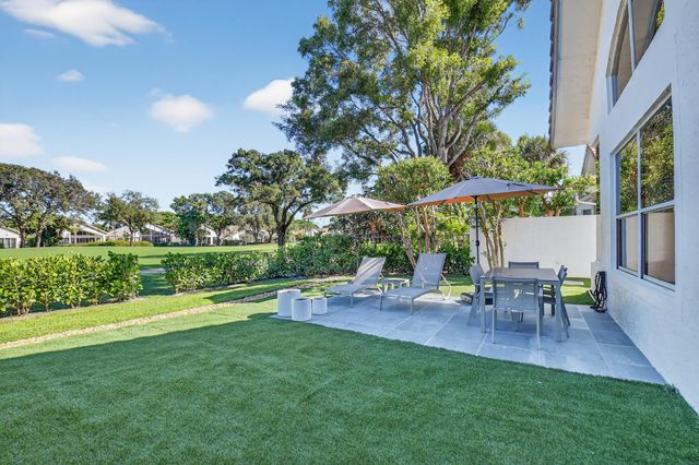 2237 NW 53rd Street, Boca Raton, FL 33496