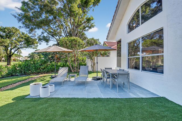 2237 NW 53rd Street, Boca Raton, FL 33496
