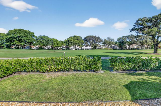 2237 NW 53rd Street, Boca Raton, FL 33496