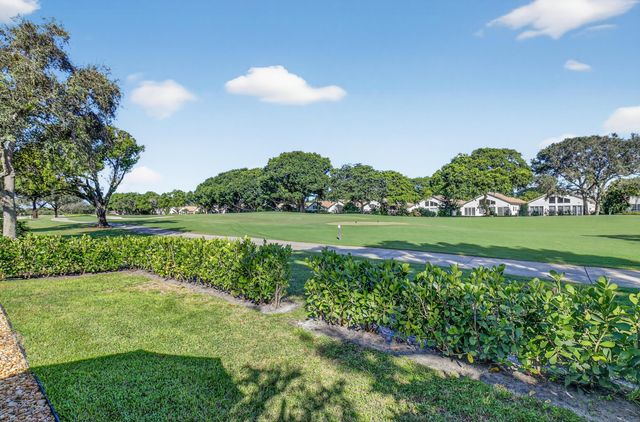 2237 NW 53rd Street, Boca Raton, FL 33496