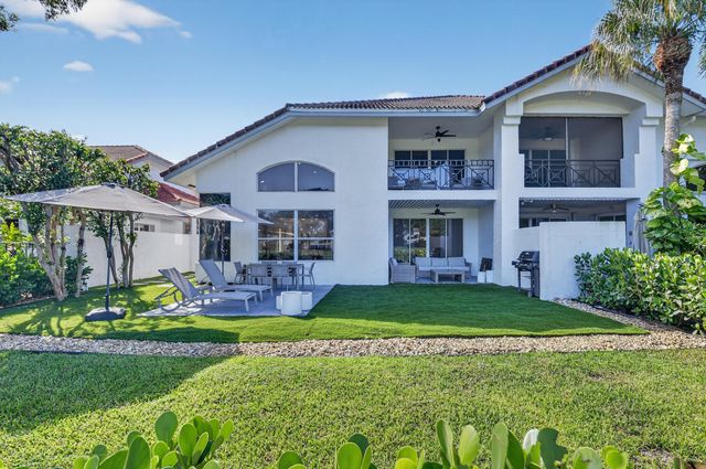2237 NW 53rd Street, Boca Raton, FL 33496
