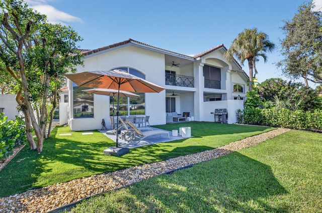 2237 NW 53rd Street, Boca Raton, FL 33496