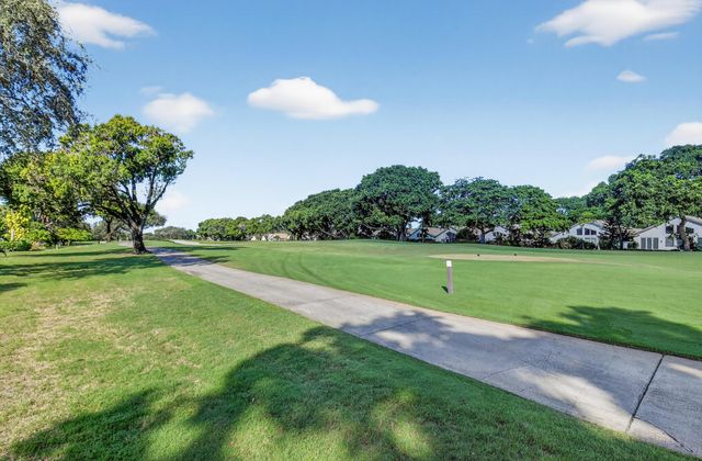 2237 NW 53rd Street, Boca Raton, FL 33496