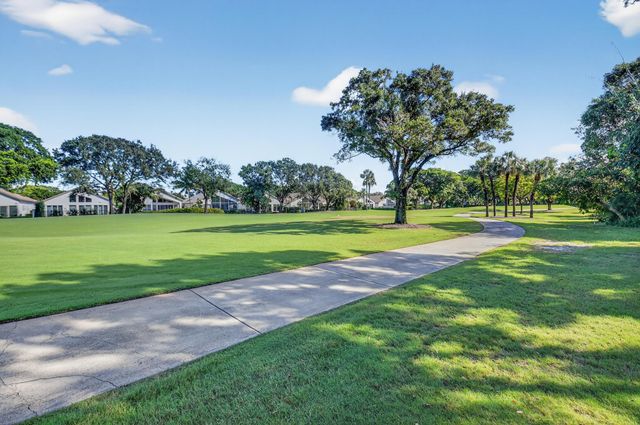 2237 NW 53rd Street, Boca Raton, FL 33496