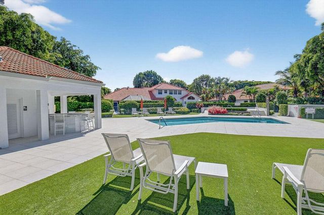 2237 NW 53rd Street, Boca Raton, FL 33496