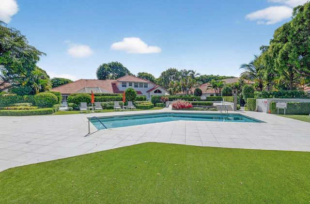 2237 NW 53rd Street, Boca Raton, FL 33496