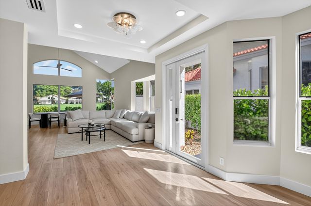 2237 NW 53rd Street, Boca Raton, FL 33496