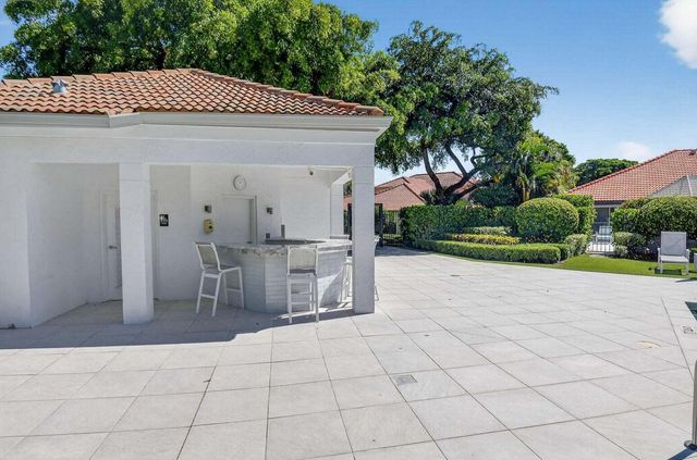 2237 NW 53rd Street, Boca Raton, FL 33496