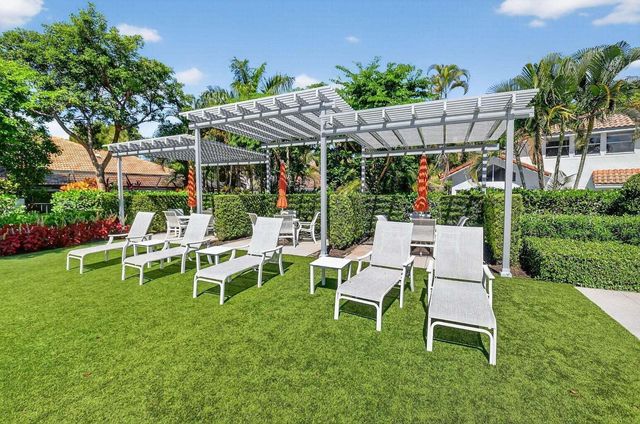 2237 NW 53rd Street, Boca Raton, FL 33496