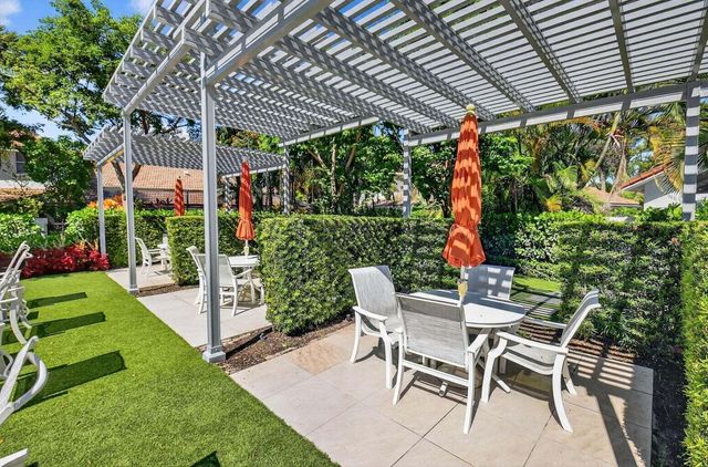 2237 NW 53rd Street, Boca Raton, FL 33496