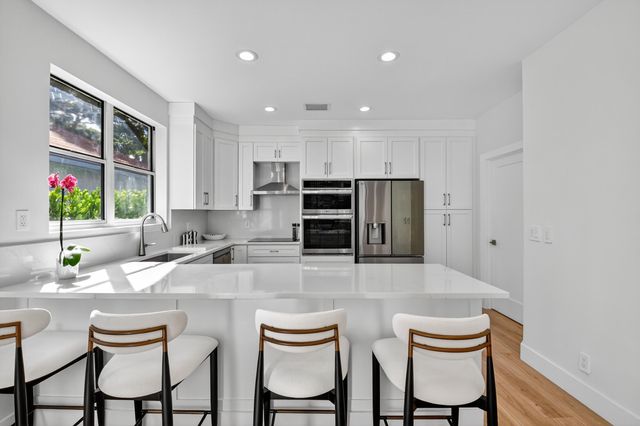 2237 NW 53rd Street, Boca Raton, FL 33496
