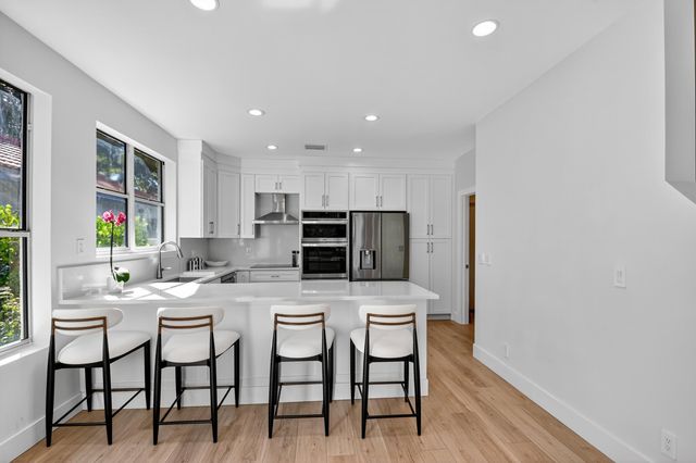 2237 NW 53rd Street, Boca Raton, FL 33496