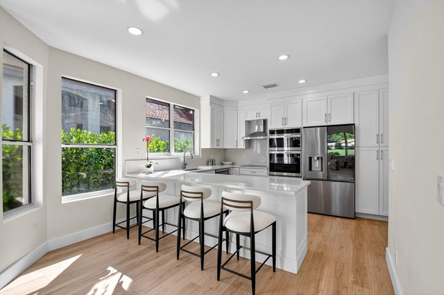 2237 NW 53rd Street, Boca Raton, FL 33496