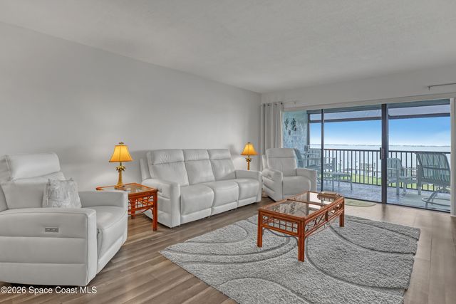 3799 S Banana River Boulevard 811, Cocoa Beach, FL 32931