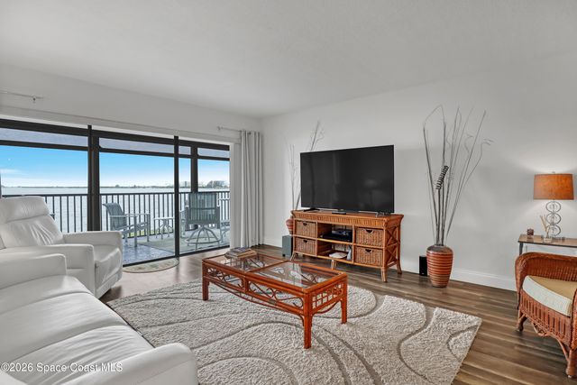 3799 S Banana River Boulevard 811, Cocoa Beach, FL 32931