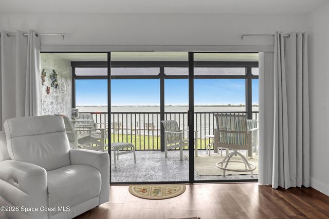 3799 S Banana River Boulevard 811, Cocoa Beach, FL 32931