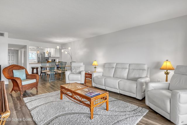 3799 S Banana River Boulevard 811, Cocoa Beach, FL 32931