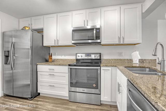 3799 S Banana River Boulevard 811, Cocoa Beach, FL 32931