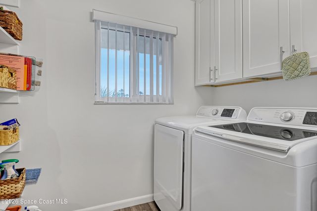 3799 S Banana River Boulevard 811, Cocoa Beach, FL 32931