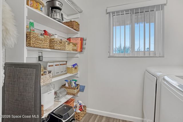 3799 S Banana River Boulevard 811, Cocoa Beach, FL 32931