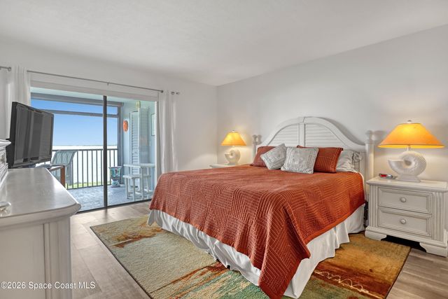 3799 S Banana River Boulevard 811, Cocoa Beach, FL 32931