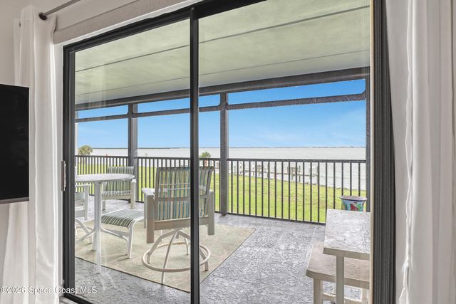 3799 S Banana River Boulevard 811, Cocoa Beach, FL 32931