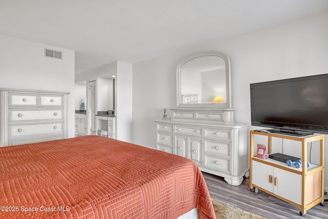 3799 S Banana River Boulevard 811, Cocoa Beach, FL 32931