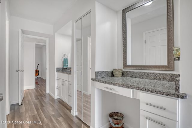 3799 S Banana River Boulevard 811, Cocoa Beach, FL 32931