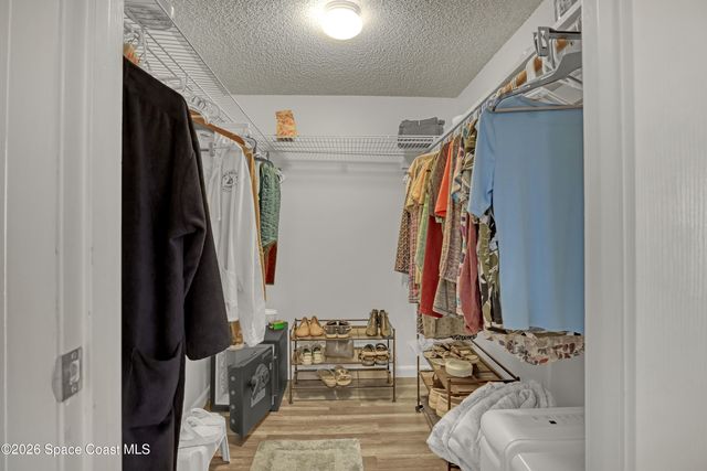 3799 S Banana River Boulevard 811, Cocoa Beach, FL 32931