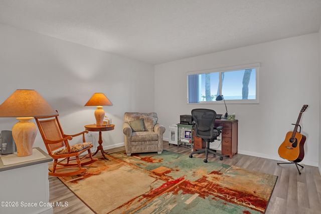 3799 S Banana River Boulevard 811, Cocoa Beach, FL 32931