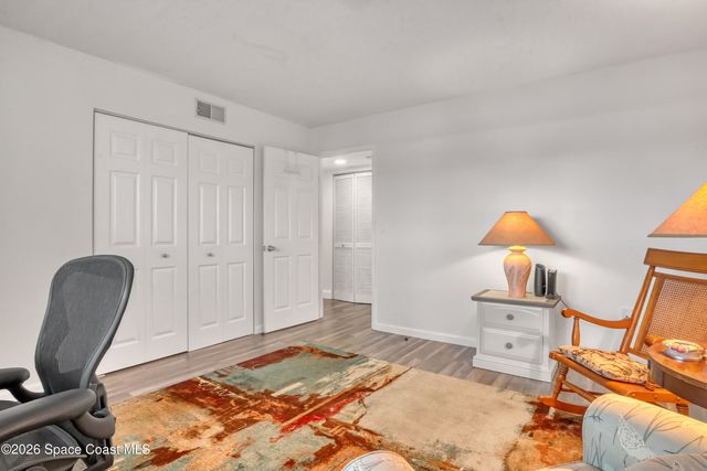 3799 S Banana River Boulevard 811, Cocoa Beach, FL 32931