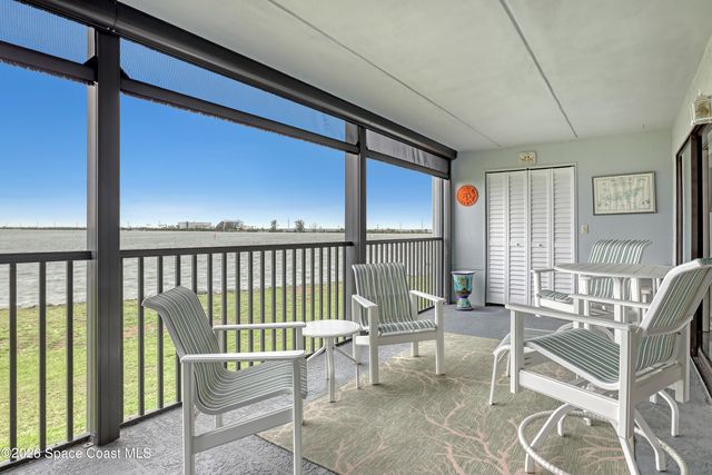 3799 S Banana River Boulevard 811, Cocoa Beach, FL 32931