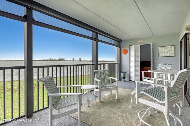 3799 S Banana River Boulevard 811, Cocoa Beach, FL 32931