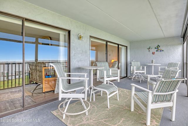 3799 S Banana River Boulevard 811, Cocoa Beach, FL 32931