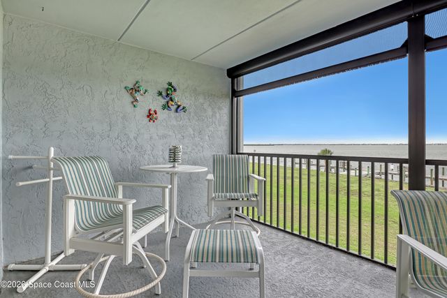 3799 S Banana River Boulevard 811, Cocoa Beach, FL 32931