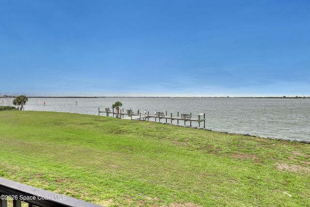 3799 S Banana River Boulevard 811, Cocoa Beach, FL 32931