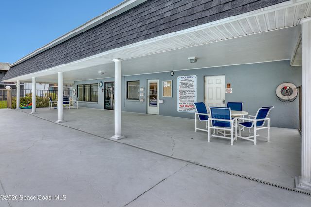 3799 S Banana River Boulevard 811, Cocoa Beach, FL 32931