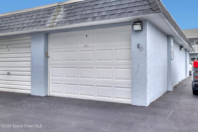 3799 S Banana River Boulevard 811, Cocoa Beach, FL 32931