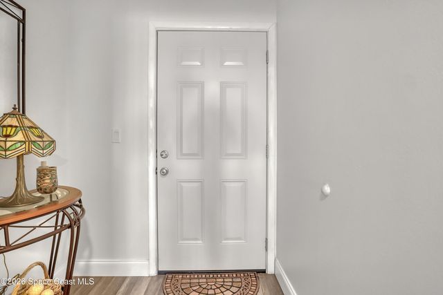 3799 S Banana River Boulevard 811, Cocoa Beach, FL 32931