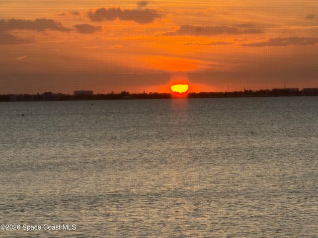 3799 S Banana River Boulevard 811, Cocoa Beach, FL 32931