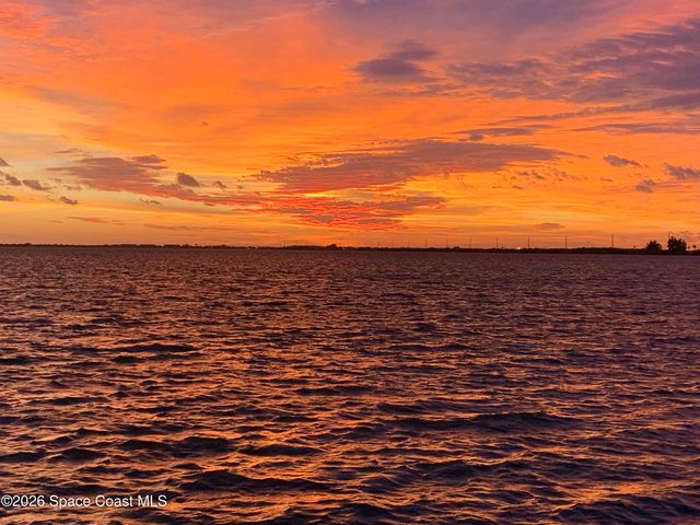 3799 S Banana River Boulevard 811, Cocoa Beach, FL 32931