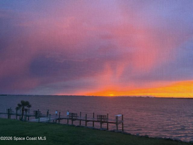 3799 S Banana River Boulevard 811, Cocoa Beach, FL 32931