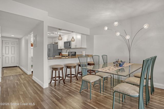 3799 S Banana River Boulevard 811, Cocoa Beach, FL 32931