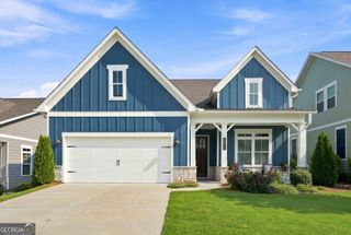1932 Finnish Lane, Kennesaw, GA 30152